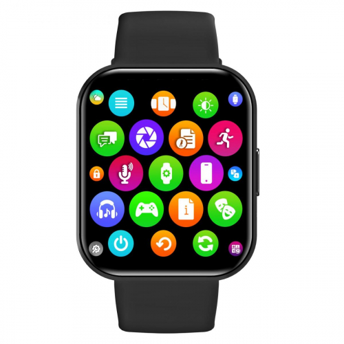 17447836894073-cellytrainerwatch2bksmartwatcheorologiosportivo46cm181digitale320x320pixeltouchscreennerogpssatellitare