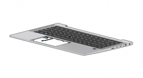 17447837827416-hpm52490b71ricambioperlaptoptastiera