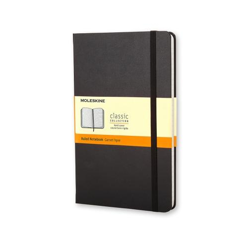 17447837917422-moleskinenotizbuchclassica5schwarzquadernoperscriverenero