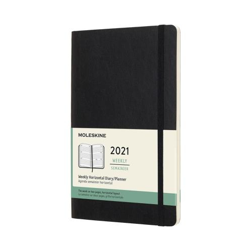 17447838299746-moleskinedhb12wh3y21agendaericambioagendasettimanale144paginenero
