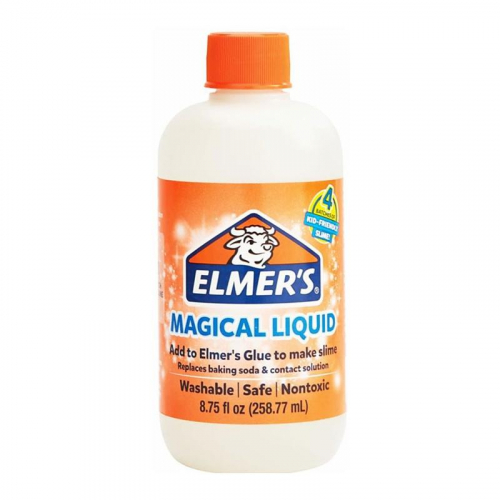 17447839173727-elmersliquidomagicopercreareslime