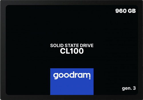 17447839408345-goodramcl100gen3960gb25serialataiii3dnand