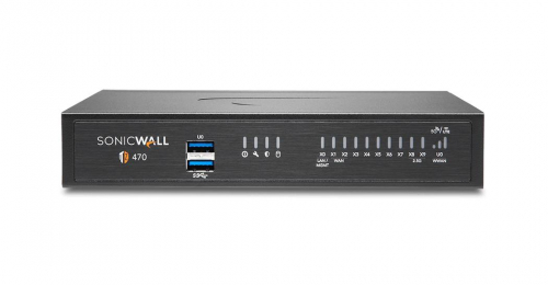 17447839969016-sonicwalltz470firewallhardware35gbits
