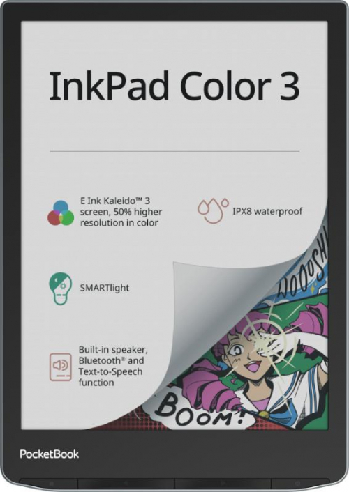 17447840042134-pocketbookinkpadcolor3lettoreebooktouchscreen32gbwifinerogrigio