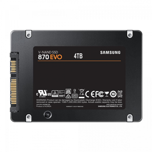 17447841839321-samsung870evo4tb25serialataiiivnand