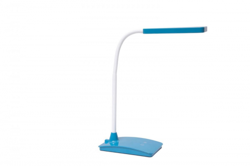 17447842341831-maul8201732lampadadatavoloblu