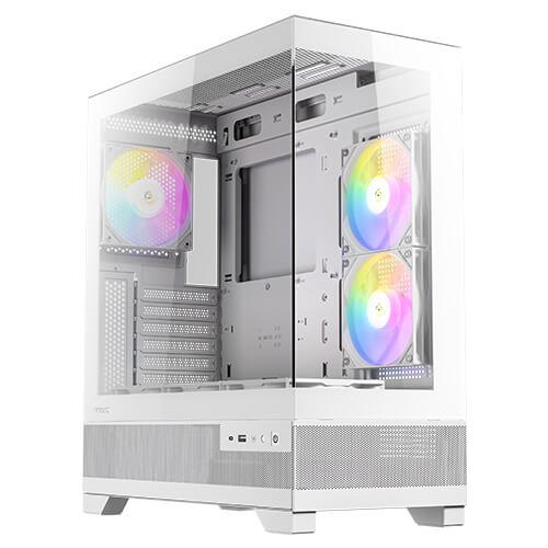 17447843180608-anteccx700rgbelitemiditowernero