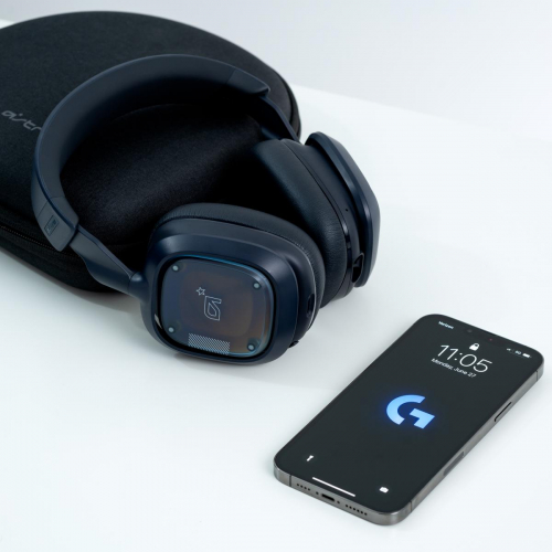 17447843419477-astrogaminga30auricolareconcavoesenzacavoapadiglionebluetoothblu