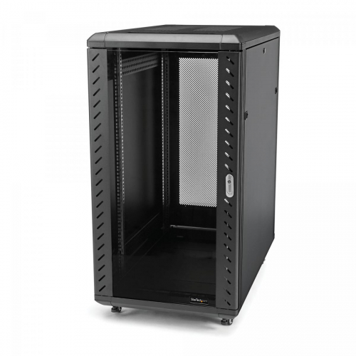 17447844385855-startechcomarmadioserverrack18uincluderuoteepiedinidilivellamentoprofonditafinoa32812cm