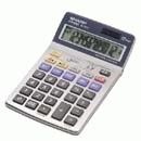 17447845285052-sharpel337cbcalcolatricetascacalcolatricefinanziariaargento