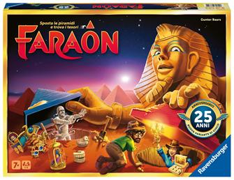 17447845437131-ravensburgerfaraon