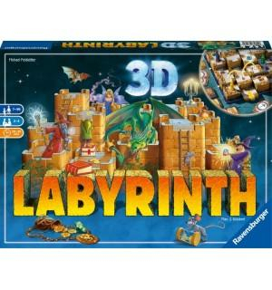 17447845529559-ravensburger000261133dlabyrinthgiocodatavoloviaggioavventura
