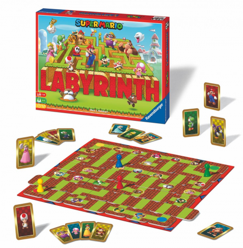 17447845757342-ravensburger00026063supermariolabyrinthgiocodatavolostrategia