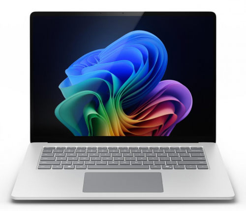 17447845909092-microsoftsurfacelaptop7qualcommsnapdragoncomputerportatile381cm15touchscreen16gblpddr5xsdram256gbssdwifi780211bewindows11proplatino
