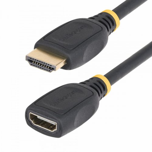 17447846066864-startechcomcavoprolungahdmi20da2mcavohdmiadaltavelocita4k60hzcavoadattatorediprolungahdmidamaschioafemminacavettohdmisalvaportamf