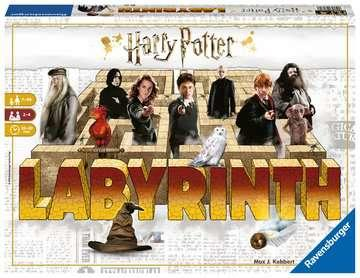 17447846151949-ravensburgerharrypotterlabyrinthcartadagiocogiocodiprobabilita