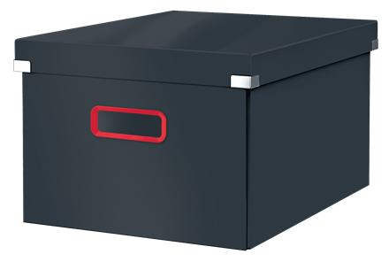 17447846940843-leitzclickstorearmadiettoportaoggettirettangolarefaesitepolipropileneppgrigio