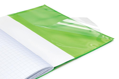 17447847219279-balmar2000coprimaxicolibricopertinaperquadernoa4inpolietilenetrasparenteconetichettaportanome