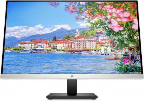 17447848338778-hp27mqdisplay