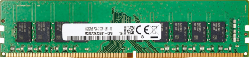 17447848719816-hp13l76atmemoria8gb1x8gbddr43200mhz
