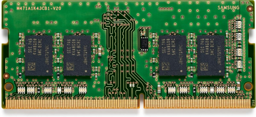 17447848793437-hp13l77atmemoria8gb1x8gbddr43200mhz