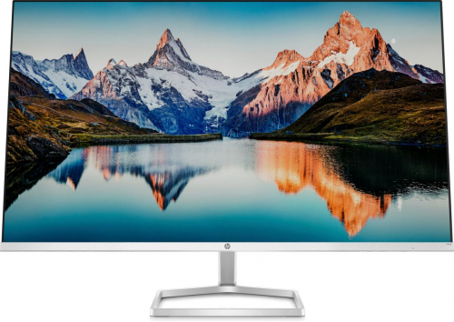 17447848854359-hpmonitorfhdm32f