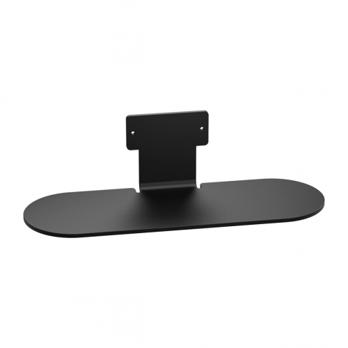 17447849033516-jabra1420770accessoriopervideoconferenzanero