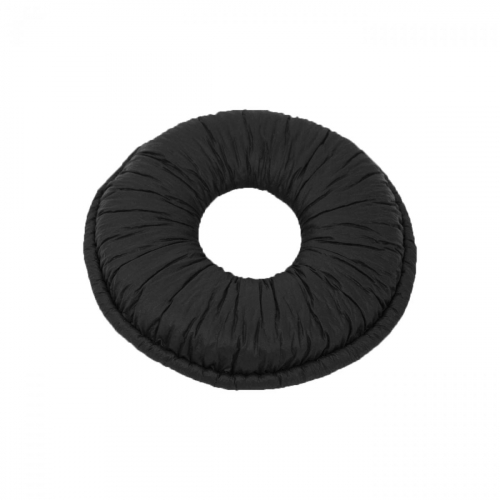 17447849113459-jabra1410102accessoriopercuffiaauricolare