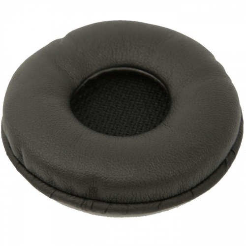 17447849201002-jabra1410137accessoriopercuffiaauricolare