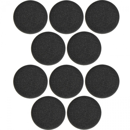 17447849265134-jabra1410145accessoriopercuffiaauricolare