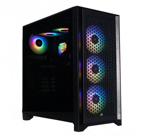17447849297497-azertyaxexpicueartexpbaq424amdryzen79800x3d32gbddr5sdram2tbssdnvidiageforcertx4070tisuperwindows11hometowerpcnero