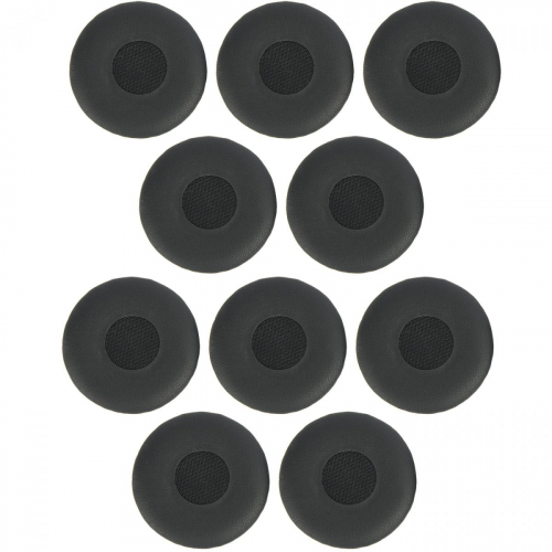 17447849320817-jabra1410146accessoriopercuffiaauricolare
