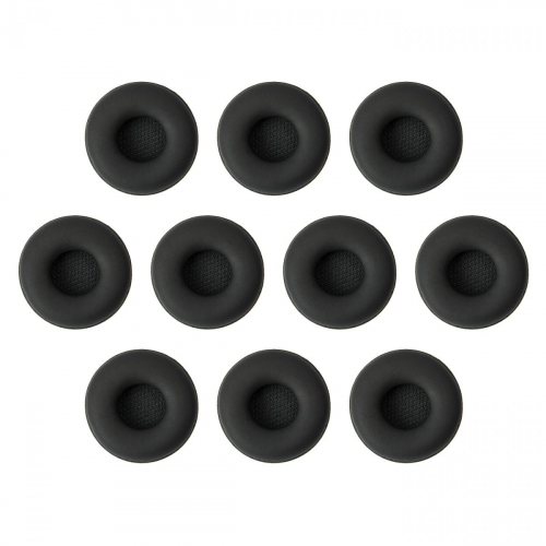 17447849501413-jabra1410148accessoriopercuffiaauricolare