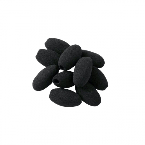 17447849577318-jabra1410166accessoriopercuffiaschermoantiventopermicrofono