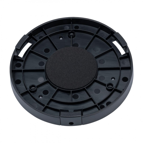17447849842859-jabra1410175accessoriopercuffia