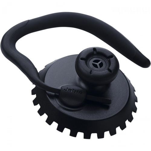 17447849883805-jabra1412126accessoriopercuffiagancioauricolare