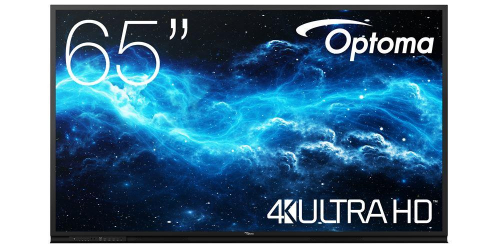 17447850237202-optoma3652rkpannellopiattointerattivo1651cm65ledwifi400cdm4kultrahdnerotouchscreenandroid11