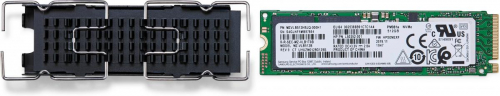 17447850842205-hpzturbo512gbtlcz2g5twrsffssdkit