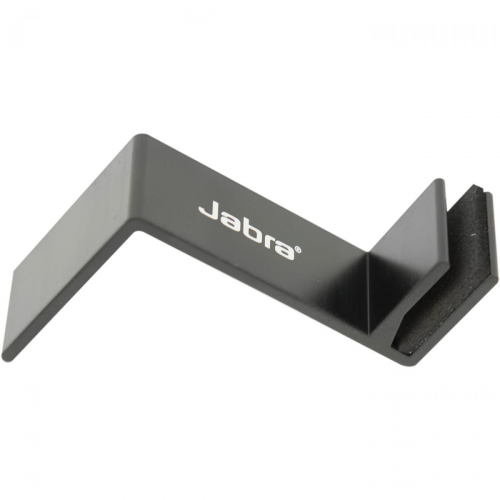 17447850899603-jabra1420716accessoriopercuffiaportacuffie