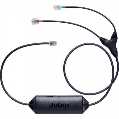 17447850935565-jabra1420133accessoriopercuffiaadattatoreehs