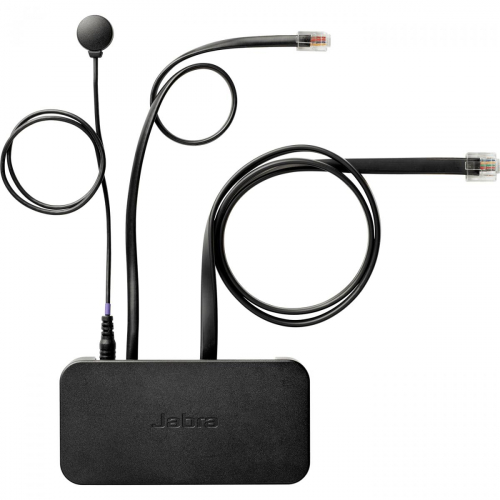 1744785098539-jabra1420135accessoriopercuffiaadattatoreehs