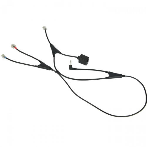 17447851081405-jabra1420136accessoriopercuffia