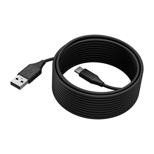 1744785148514-jabra1420211cavousbusb205musbcusbanero