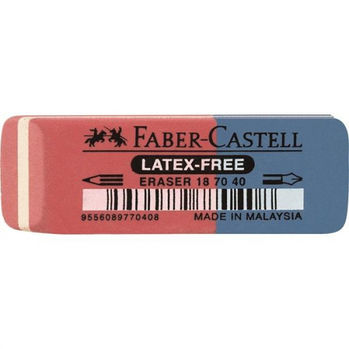 17447851783066-fabercastell187040gommapercancellareblurosso1pz
