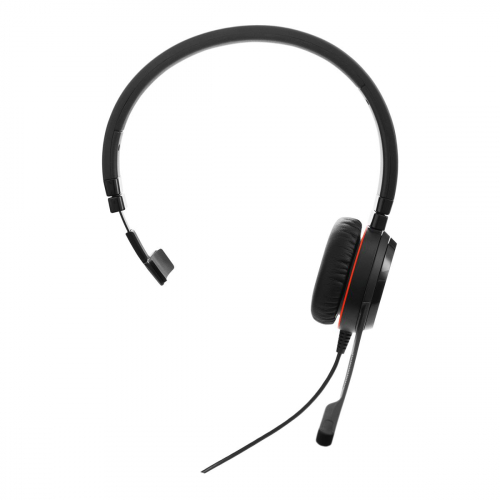 17447852045289-jabra1440120cuffiaeauricolarecablatoapadiglioneufficionero