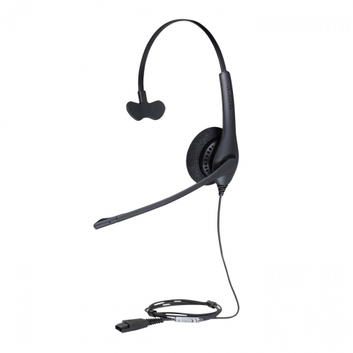 17447852783276-jabra15130154cuffiaeauricolarecablatoapadiglioneufficiobluetoothnero