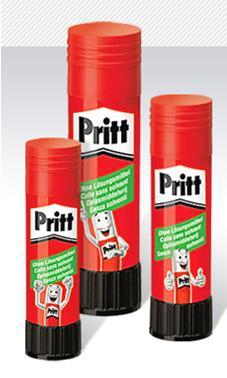 17447852870492-prittstick40g