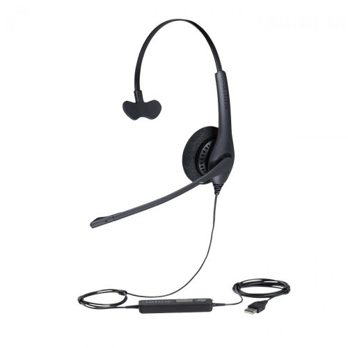 17447853452261-jabra15530159cuffiaeauricolarecablatoapadiglioneufficiobluetoothnero