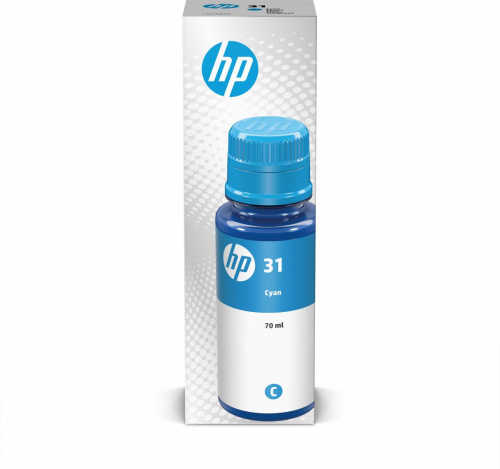 17447853729393-hp3170mlcyanoriginalinkbottleoriginale