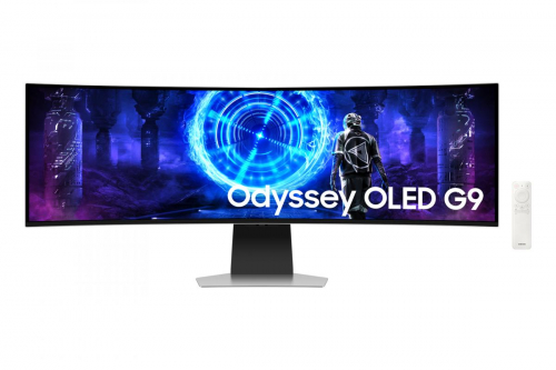 17447854359425-samsungs49dg950sumonitorpc1245cm495120x1440pixeldualqhdoledargento